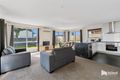 Property photo of 1/3 Briar Court Latrobe TAS 7307