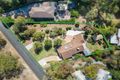 Property photo of 11 Bellevue Drive Bellevue Heights SA 5050