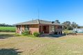 Property photo of 3 Langleys Road Mount Taylor VIC 3875
