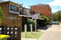 Property photo of 13/45 Bartley Street Canley Vale NSW 2166