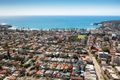 Property photo of 8/3 Thornton Street Fairlight NSW 2094
