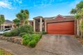 Property photo of 14 Scarborough Terrace Craigieburn VIC 3064