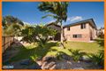 Property photo of 4 Mikaga Court Woodridge QLD 4114