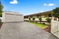 Property photo of 73 Main Road Tyers VIC 3844