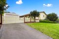 Property photo of 73 Main Road Tyers VIC 3844