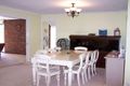 Property photo of 3 Cochrane Crescent Theodore ACT 2905