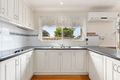 Property photo of 73 Main Road Tyers VIC 3844