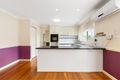 Property photo of 73 Main Road Tyers VIC 3844