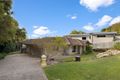 Property photo of 26 Ringtail Place Bli Bli QLD 4560