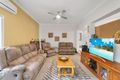 Property photo of 26 Ringtail Place Bli Bli QLD 4560
