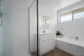 Property photo of 1/27 Rix Street Herne Hill VIC 3218