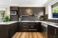 Property photo of 1/27 Rix Street Herne Hill VIC 3218