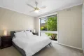 Property photo of 1/27 Rix Street Herne Hill VIC 3218