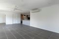 Property photo of 202/9-15 Regina Street Stones Corner QLD 4120