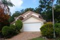 Property photo of 1 Renoir Court Mackenzie QLD 4156