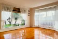 Property photo of 5 Glencoe Court Epping VIC 3076