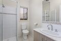 Property photo of 2/42 Bell Avenue Altona VIC 3018