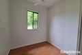 Property photo of 579 Mossman-Daintree Road Miallo QLD 4873