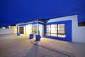 Property photo of 5 Benalla Drive Harrisdale WA 6112