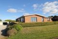 Property photo of 921 South Road Alcomie TAS 7330