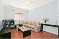 Property photo of 592 Victoria Road Ryde NSW 2112