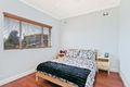 Property photo of 592 Victoria Road Ryde NSW 2112