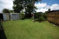 Property photo of 6 Coral Street Inala QLD 4077