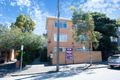 Property photo of 3/91 Hotham Street Balaclava VIC 3183