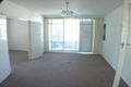 Property photo of 3/91 Hotham Street Balaclava VIC 3183