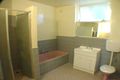 Property photo of 3/91 Hotham Street Balaclava VIC 3183