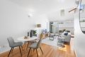 Property photo of 19/1A Gowrie Street Newtown NSW 2042