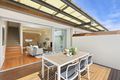 Property photo of 19/1A Gowrie Street Newtown NSW 2042