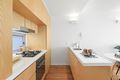 Property photo of 19/1A Gowrie Street Newtown NSW 2042