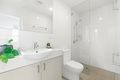 Property photo of 19/1A Gowrie Street Newtown NSW 2042