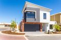 Property photo of 107 Barfield Road Hammond Park WA 6164