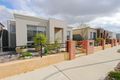 Property photo of 15 Donatti Retreat Caversham WA 6055