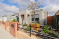 Property photo of 15 Donatti Retreat Caversham WA 6055