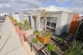 Property photo of 15 Donatti Retreat Caversham WA 6055