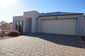 Property photo of 42 Scott Street Whyalla Stuart SA 5608