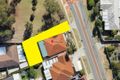 Property photo of 63 Civic Drive Wanneroo WA 6065