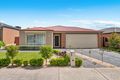 Property photo of 23 Crowe Avenue Cranbourne West VIC 3977