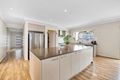 Property photo of 23 Crowe Avenue Cranbourne West VIC 3977