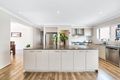 Property photo of 23 Crowe Avenue Cranbourne West VIC 3977