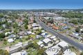 Property photo of 403 Main Road Cardiff NSW 2285