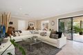 Property photo of 98 Carrington Road Wahroonga NSW 2076