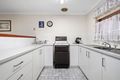 Property photo of 1/19 Sewell Drive South Kalgoorlie WA 6430