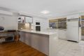 Property photo of 45/469 Pine Ridge Road Runaway Bay QLD 4216