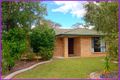 Property photo of 13 Darlington Court Caboolture QLD 4510