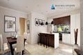 Property photo of 6 Longmeadow Parkway Box Hill NSW 2765