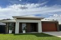 Property photo of 17 Henricks Street Killara VIC 3691